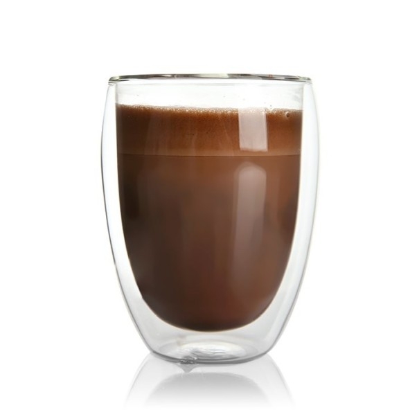 Dolce Vita Cioccolatte compatibile Nespresso