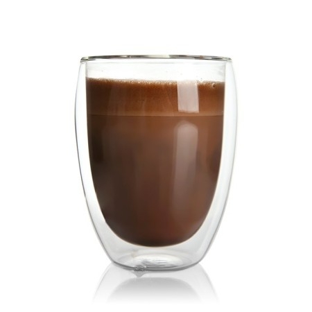 Dolce Vita Cioccolatte compatibile Nespresso