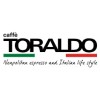 TORALDO