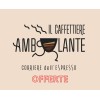 Offerte