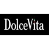 DOLCE VITA
