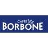 CAFFÈ BORBONE