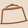 DOLCE GUSTO