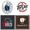 Caffettieri
