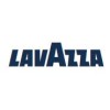 LAVAZZA