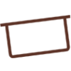 Espresso Point