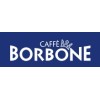 Caffè Borbone
