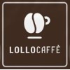 Lollo caffè