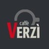 Verzì caffè