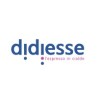 Didiesse