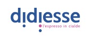 Didiesse