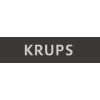 Krups