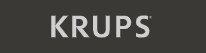 Krups