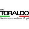 Toraldo