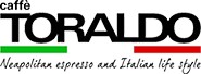 Toraldo