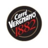 Caffè Vergnano