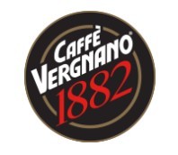 Caffè Vergnano