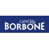 Caffè Borbone