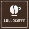 Lollo Caffè