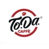To.Da. Caffè