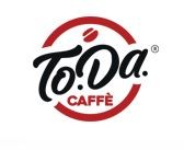 To.Da. Caffè