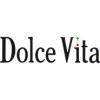 Dolce Vita