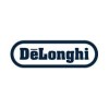 De'Longhi
